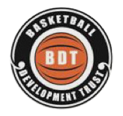 bdt3